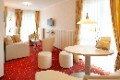 01_PREMIUMSUITE130x87.jpg