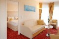 02_PREMIUMSUITE_SCHLAFZI130x87.jpg