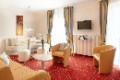 05_SUITE_QUADRATISCH130x87.jpg