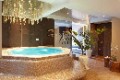 07_POOL130x87.jpg