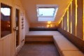 09_SAUNA130x87.jpg