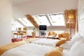 11_JUNIORSUITE130x87.jpg