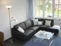 DSC02445.JPG