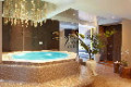 07_POOL130x87.jpg