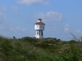 Wasserturm.jpg